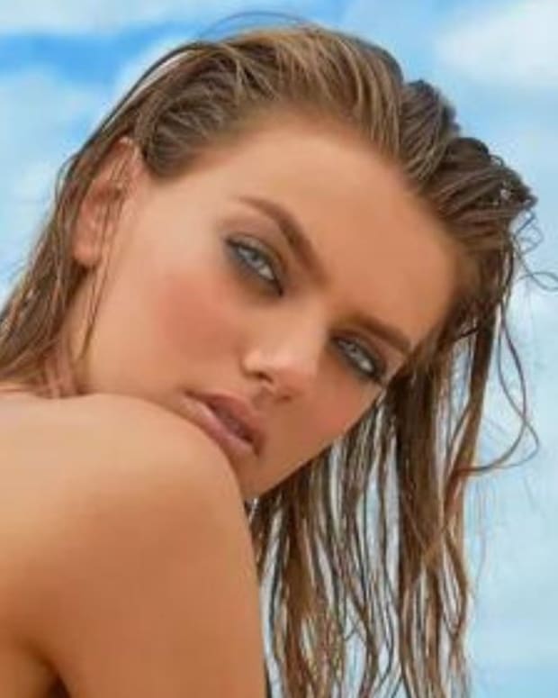 Bregje Heinen